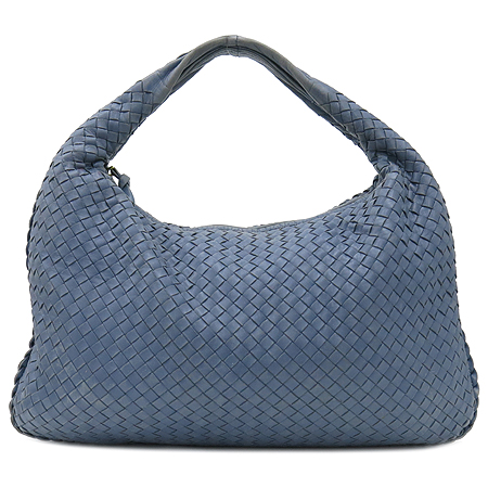 BOTTEGAVENETA(���װ�����Ÿ) ��ũ���� ��Ʈ��ġ���� ���� ������ ȣ�� ����� �̹���2 - ���̺��� �߰���ǰ