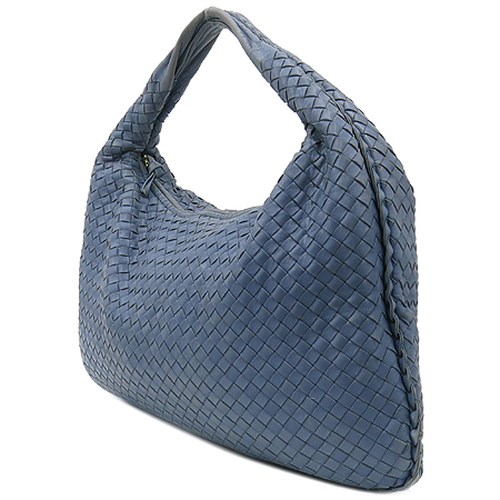 BOTTEGAVENETA(���װ�����Ÿ) ��ũ���� ��Ʈ��ġ���� ���� ������ ȣ�� ����� �̹���3 - ���̺��� �߰���ǰ