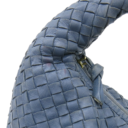 BOTTEGAVENETA(���װ�����Ÿ) ��ũ���� ��Ʈ��ġ���� ���� ������ ȣ�� ����� �̹���4 - ���̺��� �߰���ǰ