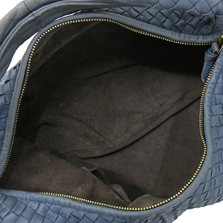 BOTTEGAVENETA(���װ�����Ÿ) ��ũ���� ��Ʈ��ġ���� ���� ������ ȣ�� ����� �̹���5 - ���̺��� �߰���ǰ