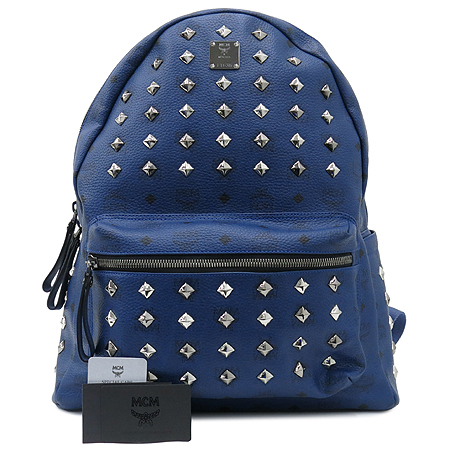 ������  ����