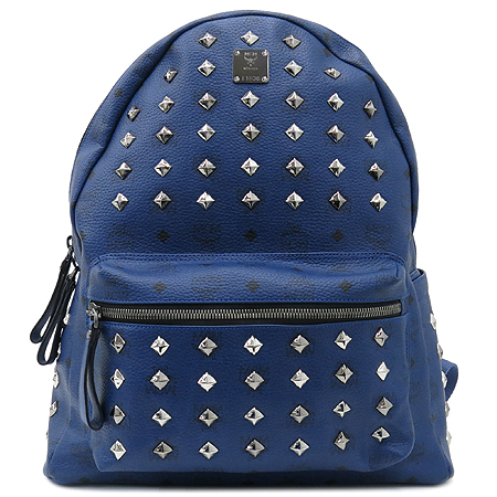 MCM(������) MMK 2AVE17 VY001 ���̺� ���� ��Ÿũ ���� �̹���2 - ���̺��� �߰���ǰ