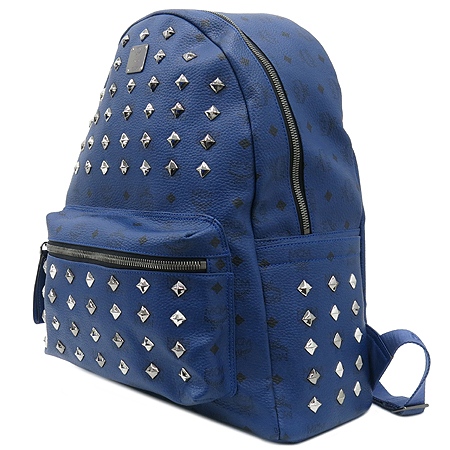 MCM(������) MMK 2AVE17 VY001 ���̺� ���� ��Ÿũ ���� �̹���3 - ���̺��� �߰���ǰ