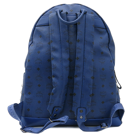 MCM(������) MMK 2AVE17 VY001 ���̺� ���� ��Ÿũ ���� �̹���4 - ���̺��� �߰���ǰ