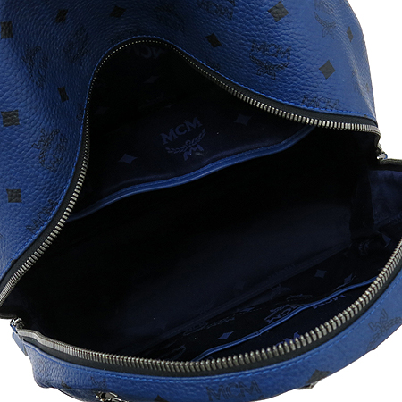 MCM(������) MMK 2AVE17 VY001 ���̺� ���� ��Ÿũ ���� �̹���6 - ���̺��� �߰���ǰ