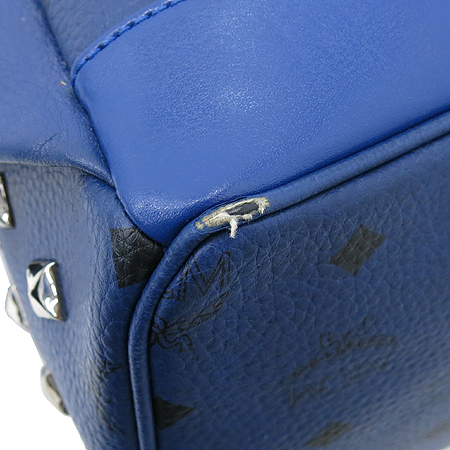 MCM(������) MMK 2AVE17 VY001 ���̺� ���� ��Ÿũ ���� �̹���7 - ���̺��� �߰���ǰ