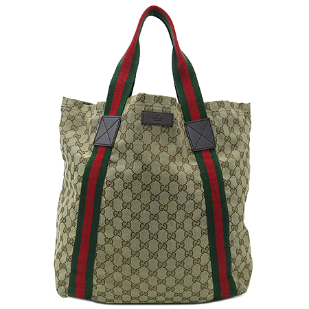 ���� GG �ڰ��� ��� ��Ƽġ ��Ʈ�� 