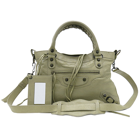 �߷��þư� ���� 2-WAY 