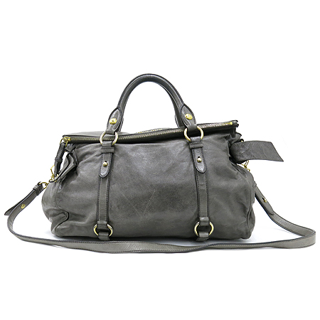 �̿�̿� ���� ��ÿ�� 