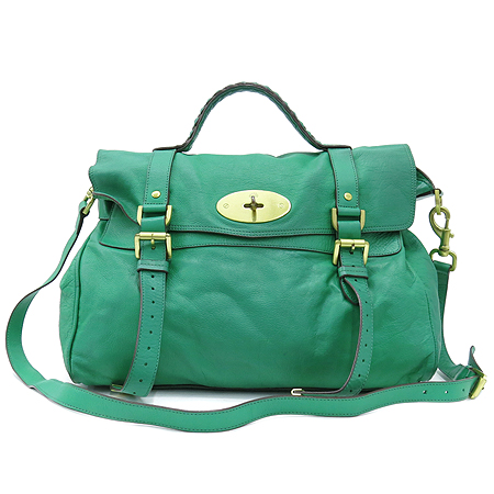 �ֹ��� �˷��� ���������� 2-WAY 