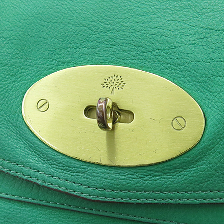 MULBERRY(�ֹ���)  HH7541 �׸� ���ȷ� ���� �˷��� 2WAY �̹���3 - ���̺��� �߰���ǰ