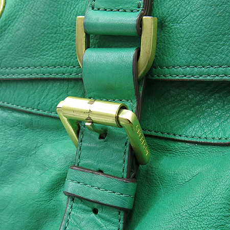 MULBERRY(�ֹ���)  HH7541 �׸� ���ȷ� ���� �˷��� 2WAY �̹���4 - ���̺��� �߰���ǰ