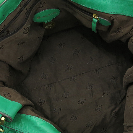 MULBERRY(�ֹ���)  HH7541 �׸� ���ȷ� ���� �˷��� 2WAY �̹���5 - ���̺��� �߰���ǰ