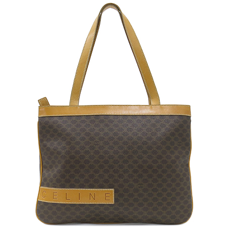 ������  �����