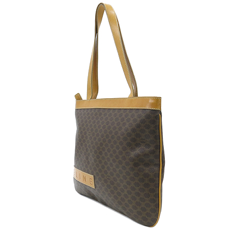 Celine(������) ������ �ΰ� PVC ���� ����� �̹���2 - ���̺��� �߰���ǰ