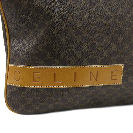 Celine(������) ������ �ΰ� PVC ���� ����� �̹���3 - ���̺��� �߰���ǰ