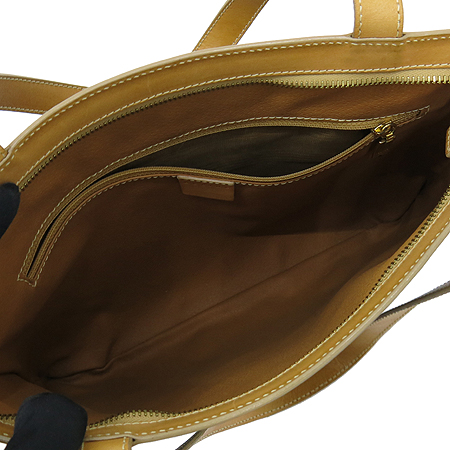 Celine(������) ������ �ΰ� PVC ���� ����� �̹���4 - ���̺��� �߰���ǰ