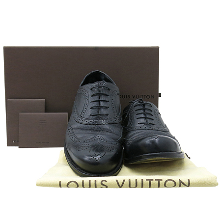 Louis Vuitton(̺)    ڷ̼   
