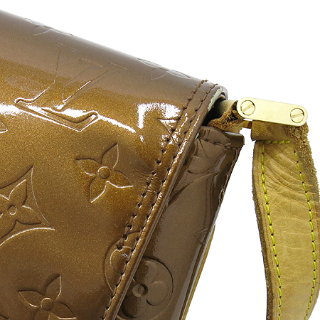 Louis Vuitton(���̺���) M91124 ���׷� ������ �轼 ����� �̹���5 - ���̺��� �߰���ǰ
