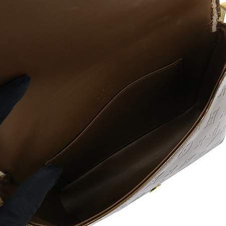 Louis Vuitton(���̺���) M91124 ���׷� ������ �轼 ����� �̹���6 - ���̺��� �߰���ǰ