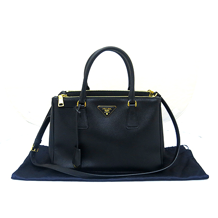 ����� ���ǾƳ� ���� �������� 2-WAY 