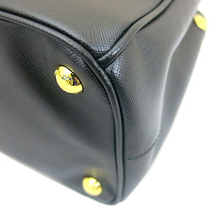 Prada(�����) BN1801 ���� �ΰ� ���� ���ǾƳ�(SAFFIANO) ����(LUX) 2WAY [��������] �̹���5 - ���̺��� �߰���ǰ