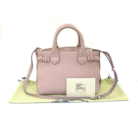 ������  2-WAY