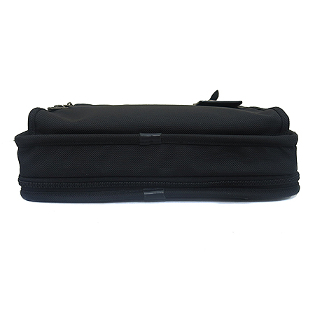 TUMI(����) 26121D4 ���� �к긯 ��Ƽ ¤�� ���� 2WAY [��������] �̹���5 - ���̺��� �߰���ǰ