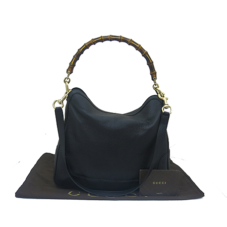 ���� ��� ž�ڵ� 2-WAY 