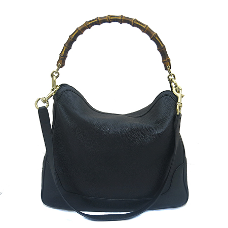 Gucci(����) 282315 ���� ���� ��� ��� 2WAY [��������] �̹���2 - ���̺��� �߰���ǰ