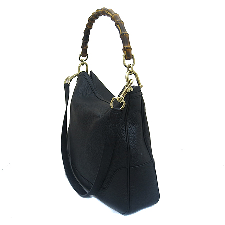 Gucci(����) 282315 ���� ���� ��� ��� 2WAY [��������] �̹���3 - ���̺��� �߰���ǰ