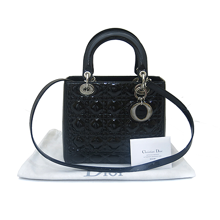 ��� ���̵� ��� �̵�� ������ ��Ʈ�� 