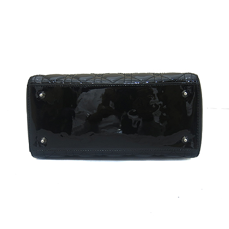 Dior(ũ����î���) VRB44551 ���̵� ��� ���� ���̴�Ʈ ��� 2WAY [��������] �̹���5 - ���̺��� �߰���ǰ