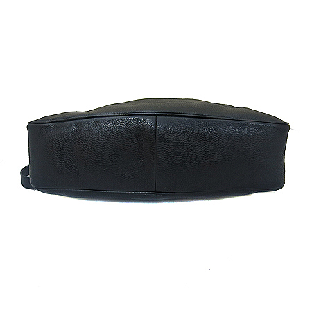 Gucci(����) 282315 ���� ���� ��� ��� 2WAY [��������] �̹���5 - ���̺��� �߰���ǰ