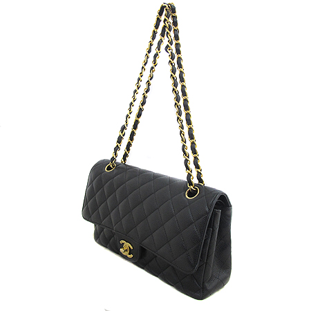 Chanel() A01112Y01498 ĳŲ Ŭ M   ü  [õ ] ̹2 - ̺ ߰ǰ