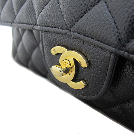 Chanel() A01112Y01498 ĳŲ Ŭ M   ü  [õ ] ̹3 - ̺ ߰ǰ