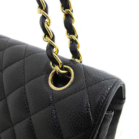 Chanel() A01112Y01498 ĳŲ Ŭ M   ü  [õ ] ̹4 - ̺ ߰ǰ