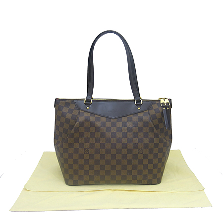 ���̺��� ����Ʈ�ν��� GM 