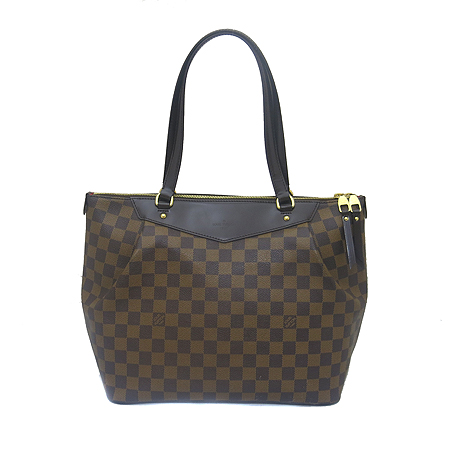 Louis Vuitton(���̺���) N41103 �ٹ̿� ���� ĵ���� ����Ʈ�ν��� GM ����� [��������] �̹���2 - ���̺��� �߰���ǰ
