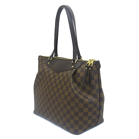 Louis Vuitton(���̺���) N41103 �ٹ̿� ���� ĵ���� ����Ʈ�ν��� GM ����� [��������] �̹���3 - ���̺��� �߰���ǰ