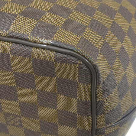 Louis Vuitton(���̺���) N41103 �ٹ̿� ���� ĵ���� ����Ʈ�ν��� GM ����� [��������] �̹���5 - ���̺��� �߰���ǰ