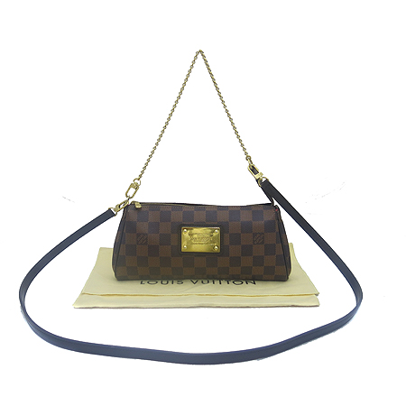 ���̺��� ����Ŭ��ġ 2-WAY 