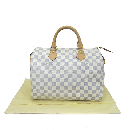 ���̺��� �ٹ̿� ���ָ� ���ǵ� 30 ��Ʈ�� 