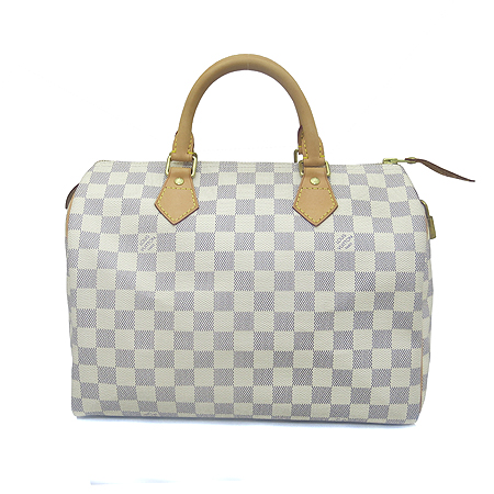 Louis Vuitton(���̺���) N41533 �ٹ̿� ���ָ� ĵ���� ���ǵ� 30 ��Ʈ�� [��������] �̹���2 - ���̺��� �߰���ǰ