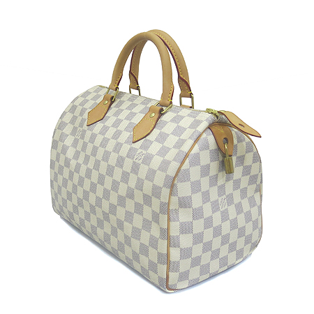 Louis Vuitton(���̺���) N41533 �ٹ̿� ���ָ� ĵ���� ���ǵ� 30 ��Ʈ�� [��������] �̹���3 - ���̺��� �߰���ǰ