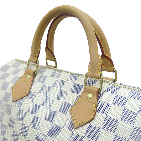 Louis Vuitton(���̺���) N41533 �ٹ̿� ���ָ� ĵ���� ���ǵ� 30 ��Ʈ�� [��������] �̹���4 - ���̺��� �߰���ǰ