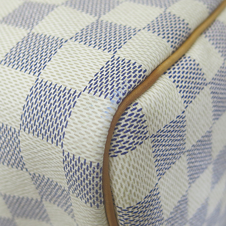 Louis Vuitton(���̺���) N41533 �ٹ̿� ���ָ� ĵ���� ���ǵ� 30 ��Ʈ�� [��������] �̹���5 - ���̺��� �߰���ǰ