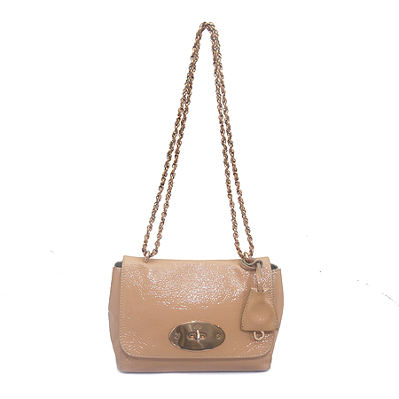 �ֹ���  ũ�ν���