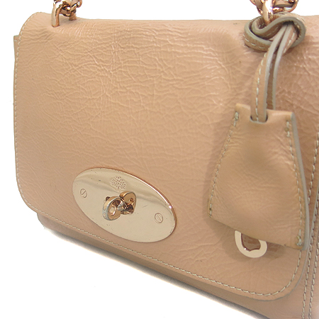 MULBERRY(�ֹ���) ���̺� ��ũ ���̴�Ʈ ���� ũ�ν��� [��������] �̹���3 - ���̺��� �߰���ǰ