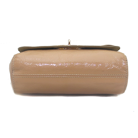 MULBERRY(�ֹ���) ���̺� ��ũ ���̴�Ʈ ���� ũ�ν��� [��������] �̹���5 - ���̺��� �߰���ǰ